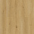 Замковая SPC-плитка Alpine Floor Eclipse Super Matt ECO21-32 Веро 1220*228*4мм(2,225 м2.уп)43 кл
