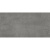 Керамогранит Стрит Грэй (Street grey) 60х120 SE0L06M01 0,720 м2/уп
