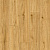 Ламинат Classen 62189 Diamond WR Дуб Перейра FSC (1285х192х10) 1,973 м²/уп 