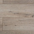 Ламинат Ideal Enigma Classic ID06177  Дуб Инвизибл 33 кл 1200*190*8мм (1,596  м2.уп)