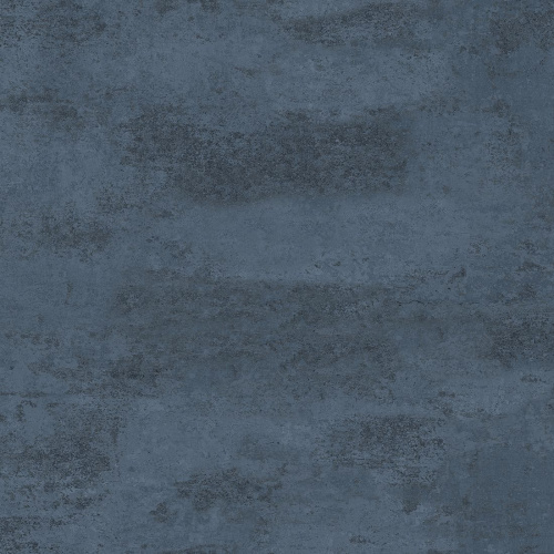 Керамогранит NT Ceramic Metallic Azul NTT99608M(600*1200*9 мм)1,44 м2(6 лиц)
