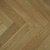 Замковая SPC-плитка My Step Aqua MSA106 Ривер 43 кл (600*125*5,05 мм)1,5 м2.уп