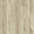 Ламинат Pergo Scara Pro L1251-08623 Дуб Суконный 4V 33 кл 1380x190x9mm(1,573 м2)