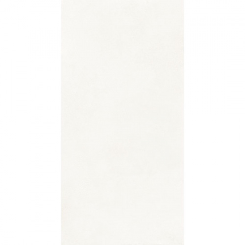 Керамогранит Дэлишн Вайт (Delishn White) 60х120 DL0L00M01 0,720 м2/уп