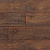 Ламинат My Step Terra Aqua Block MS158AB Дуб Флоренция 33 кл(1380х157х8mm)1,95 м2.уп
