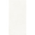 Керамогранит Дэлишн Вайт (Delishn White) 60х120 DL0L00M01 0,720 м2/уп