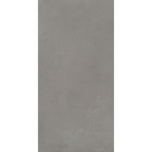 Керамогранит Дэлишн Графит (Delishn Graphite) 60х120 DL0L59M01 0,720 м2/уп