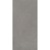 Керамогранит Дэлишн Графит (Delishn Graphite) 60х120 DL0L59M01 0,720 м2/уп Керамогранит Дэлишн Графит (Delishn Graphite) 60х120 DL0L59M01 0,720 м2/уп