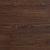Паркетная доска AUSWOOD OAK RODOS (NFH397) ABCD 1200 х 168 х 12 мм (2,016м2)