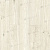  Ламинат Alpine Floor Aqua Life LF103-01 4V Дуб Гамбург 33 кл 1285x192x8mm(1,973 м2.уп)