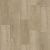 ПВХ-плитка Strong Step Expert 12EX59 Лугано 1219*178*2,5мм(3,906 м2/уп)