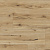 Ламинат Classen Emotions WR 62503 4V Дуб Кальяри 33 кл 1285x280x8mm(2,518 м2)