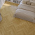 Ламинат Alpine Floor Herringbone Elegant Strong LF304-06 Дуб Лузон 4V (600x100x12mm)1,320 м2.уп Ламинат Alpine Floor Herringbone Elegant Strong LF304-06 Дуб Лузон 4V (600x100x12mm)1,320 м2.уп