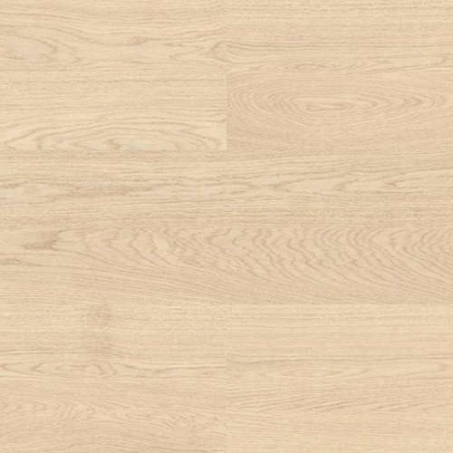 Клеевая пробка Corkstyle Wood Oak Creme(915*305*6мм)3,36 м2/уп