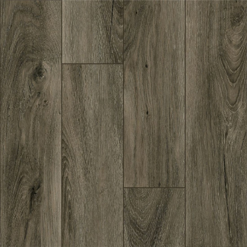LVT-плитка Fargo Comfort 20-7359-15 Дуб Ханой 42 кл. 0,5 мм(1227*152*2,5мм)2,984 м2/уп