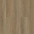Кварц-виниловая плитка Alpine Floor "EASY LINE" 1219,2мм*184,15мм*3 мм ECO3-42(2,245 м2.уп)