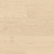 Клеевая пробка Corkstyle Wood Oak Creme(915*305*6мм)3,36 м2/уп