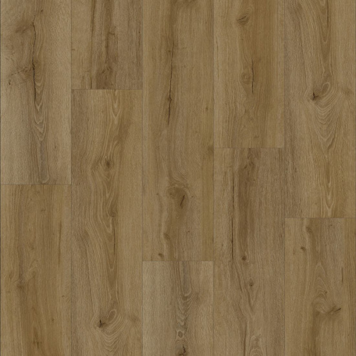 ПВХ-плитка Strong Step Expert 12EX52 Шале 1219*178*2,5мм(3,906 м2/уп)