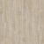 LVT-плитка Moduleo Roots 55 Eir Laurel Oak 51222BE(1498х214х2,5мм) 3,21 м2/уп