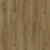ПВХ-плитка Strong Step Expert 12EX52 Шале 1219*178*2,5мм(3,906 м2/уп)