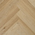 Замковая SPC-плитка My Step Aqua MSA67 Дерби 43 кл 780*130*5+1,5 мм(1,62 м2.уп)