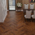 Ламинат Alpine Floor Herringbone Elegant Strong LF304-19 Орех Кипр 4V (600x100x12mm)1,320 м2.уп Ламинат Alpine Floor Herringbone Elegant Strong LF304-19 Орех Кипр 4V (600x100x12mm)1,320 м2.уп