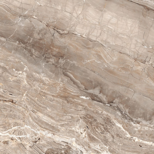 Керамогранит NT Ceramic Gravel Equador NTT99522P(600*1200*8 мм)1,44 м2(22 лица)