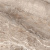 Керамогранит NT Ceramic Gravel Equador NTT99522P(600*1200*8 мм)1,44 м2(22 лица) Керамогранит NT Ceramic Gravel Equador NTT99522P(600*1200*8 мм)1,44 м2(22 лица)