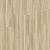 Замковая SPC-плитка Adelar Riviera Oak 400087431 1219,2*178,1*4+1мм(12шт/уп 2,610 м2)