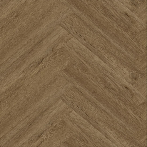 Кварцевый ламинат Strong Step Ideal 35ID34 Карамель 630*126*5мм, 0,5 мм(1,588 м2/уп)