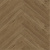 Кварцевый ламинат Strong Step Ideal 35ID34 Карамель 630*126*5мм, 0,5 мм(1,588 м2/уп) Кварцевый ламинат Strong Step Ideal 35ID34 Карамель 630*126*5мм, 0,5 мм(1,588 м2/уп)