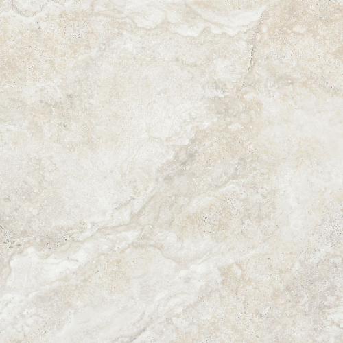 Керамогранит NT Ceramic Zeus Travertine Beige ZS612NTT9704M(600*1200*10 мм)1,44 м2(12 лиц)