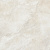 Керамогранит NT Ceramic Zeus Travertine Beige ZS612NTT9704M(600*1200*10 мм)1,44 м2(12 лиц)