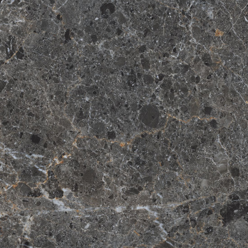Керамогранит NT Ceramic Rockstar Black Abyss NTTHS99802D(600*1200*8,5 мм)1,44 м2