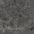 Керамогранит NT Ceramic Rockstar Black Abyss NTTHS99802D(600*1200*8,5 мм)1,44 м2