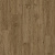 Кварцевый ламинат Strong Step Comfort 14CM06 Карамель 1220*181*4,2мм, 0,5 мм(2,208 м2/уп)