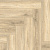 LVT-плитка Alpine Floor Parquet  ECO16-24 (590х118х2.5мм) 2,227 м2/уп