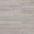  Ламинат M1230 MY FLOOR Villa 4V Дуб Эльба Титан 33 кл 1375x188x12mm(1,293 м2)