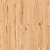 Ламинат Classen 62185 Diamond WR Дуб Картахена FSC (1285х192х10) 1,973 м²/уп 
