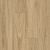 LVT-плитка Fargo Comfort 20-45124-08 Дуб Тенерифе 42 кл. 0,5 мм(1227*152*2,5мм)2,984 м2/уп