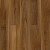 Замковая SPC-плитка Alpine Floor Eclipse Super Matt ECO21-24 Ноктюрн 1220*183*4мм(2,232м2.уп)43 кл
