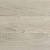 Замковая SPC-плитка Berry Alloc 1215 Grace Natural 1210*176,6*3,4мм(2,564 м2/12 шт уп)31 кл
