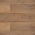 Замковая SPC-плитка My Step Aqua MSA59 Лим 43 кл(1545*180*6 мм)1,67 м2.уп