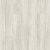 Ламинат Ideal Touch ID96 Дуб Раут 33 кл 1380*159*12 мм (1,755 м2.уп)