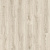 Замковая LVT-плитка Pergo Glomma PadPro V4431-40301 Дуб болотный белый 1494*209*5+1мм(1,873м2.уп)