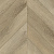 LVT-плитка Alpine Chevron ECO20-6 Дуб Синистра (555х127х2,5мм) 1,973 м2/уп