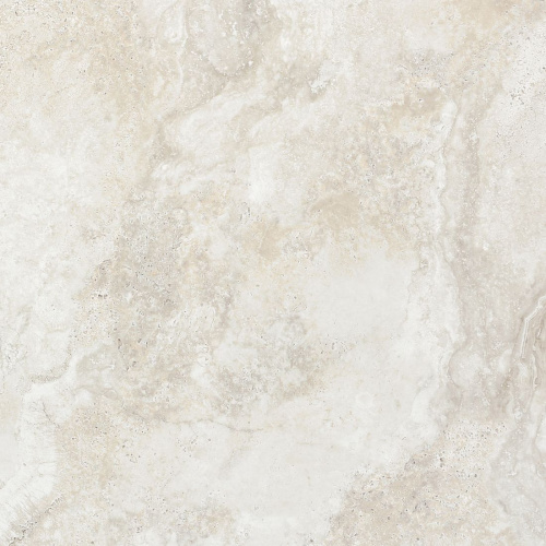 Керамогранит NT Ceramic Zeus Travertine Beige ZS6NTT9704M(600*1200*9,5 мм)1,44 м2