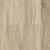 Замковая SPC-плитка Alpine Floor PREMIUM XL ЕСО7-13 (1524*180*8мм) 2,195 м2/уп