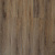 Замковая SPC-плитка My Step Aqua Long ABA MSA77 Дуб Дорн 43 кл 1800*229*5,5+1,5 мм(2,06 м2.уп)