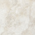 Керамогранит NT Ceramic Zeus Travertine Beige ZS6NTT9704M(600*1200*9,5 мм)1,44 м2 Керамогранит NT Ceramic Zeus Travertine Beige ZS6NTT9704M(600*1200*9,5 мм)1,44 м2